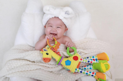 大连孕妇分泌物黄绿色 大连孕妇分泌物黄绿色