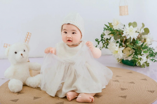 大连孕妇多少天有胎心