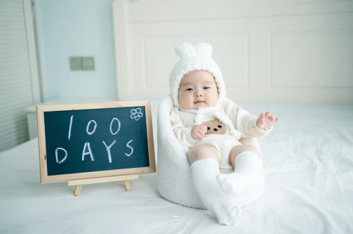 大连宝宝可以吃枇杷吗