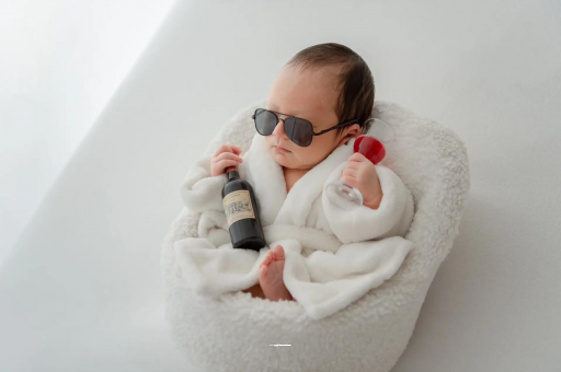 大连十大孕妇复合维生素