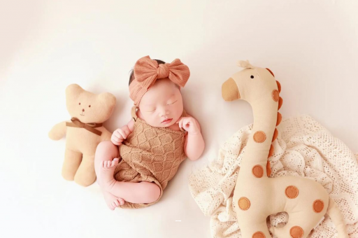 大连孕妇耻骨联合分离