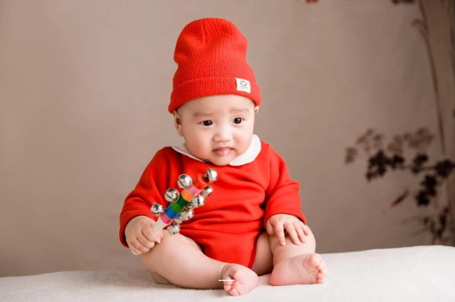 大连宝宝散光怎么办