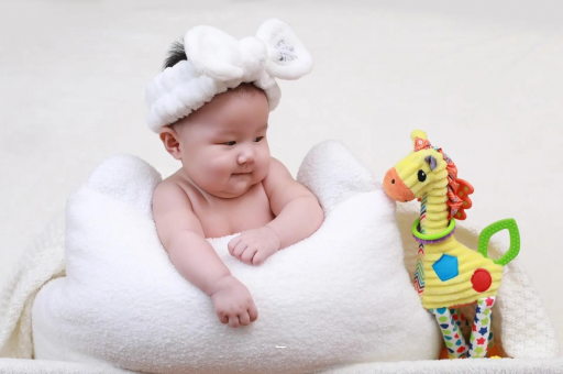 大连宝宝消化不良吃什么