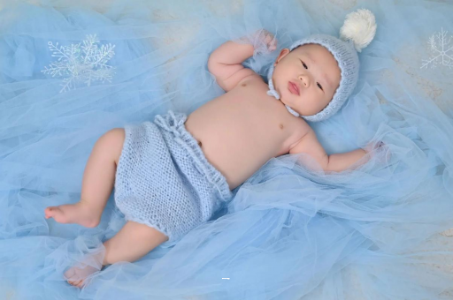 大连孕妇为什么屁股疼