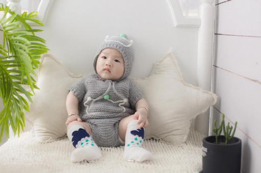 大连孕妇如何使用电热毯